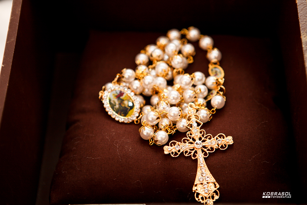 casamento, wedding, boda, fotografiadecasamento, fotosdecasamento, casamentonaigreja, bride, groom