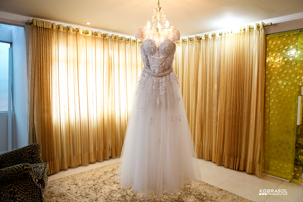 casamento, wedding, boda, fotografiadecasamento, fotosdecasamento, casamentonaigreja, bride, groom