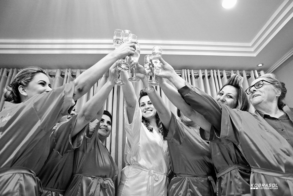 casamento, wedding, boda, fotografiadecasamento, fotosdecasamento, casamentonaigreja, bride, groom