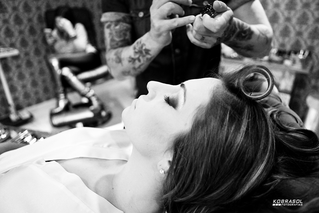 casamento, wedding, boda, fotografiadecasamento, fotosdecasamento, casamentonaigreja, bride, groom