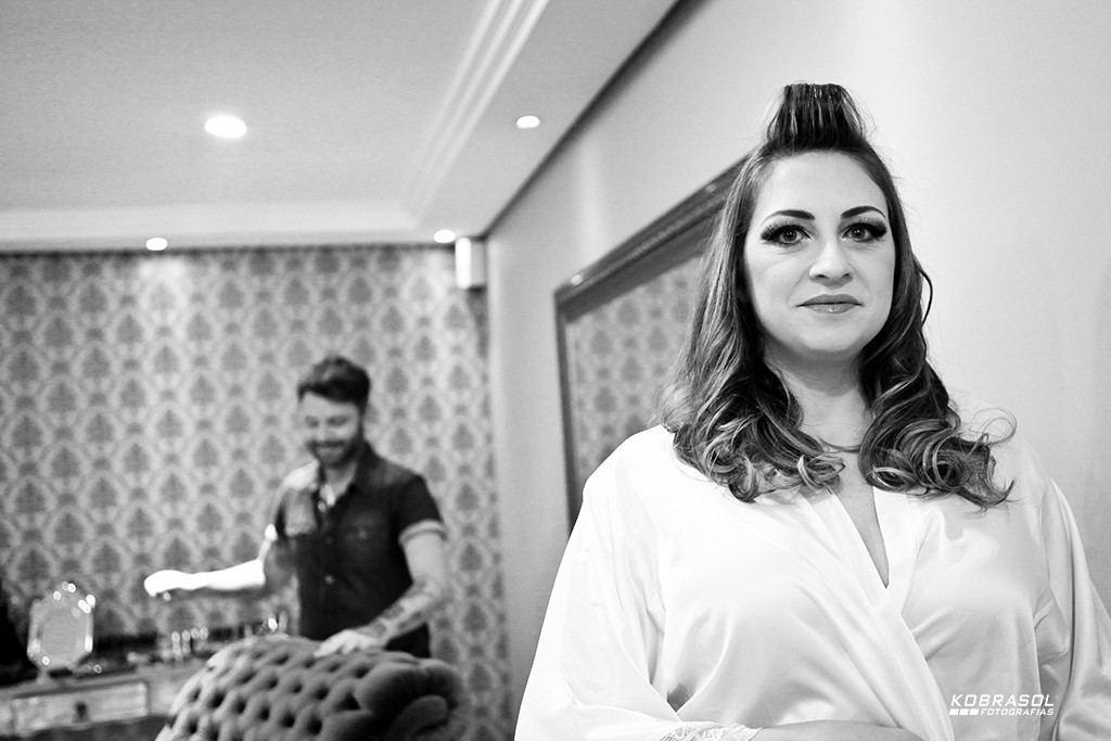 casamento, wedding, boda, fotografiadecasamento, fotosdecasamento, casamentonaigreja, bride, groom