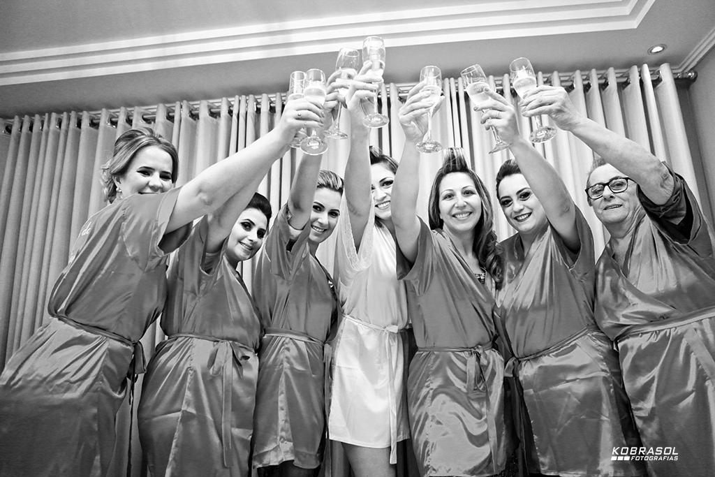 casamento, wedding, boda, fotografiadecasamento, fotosdecasamento, casamentonaigreja, bride, groom