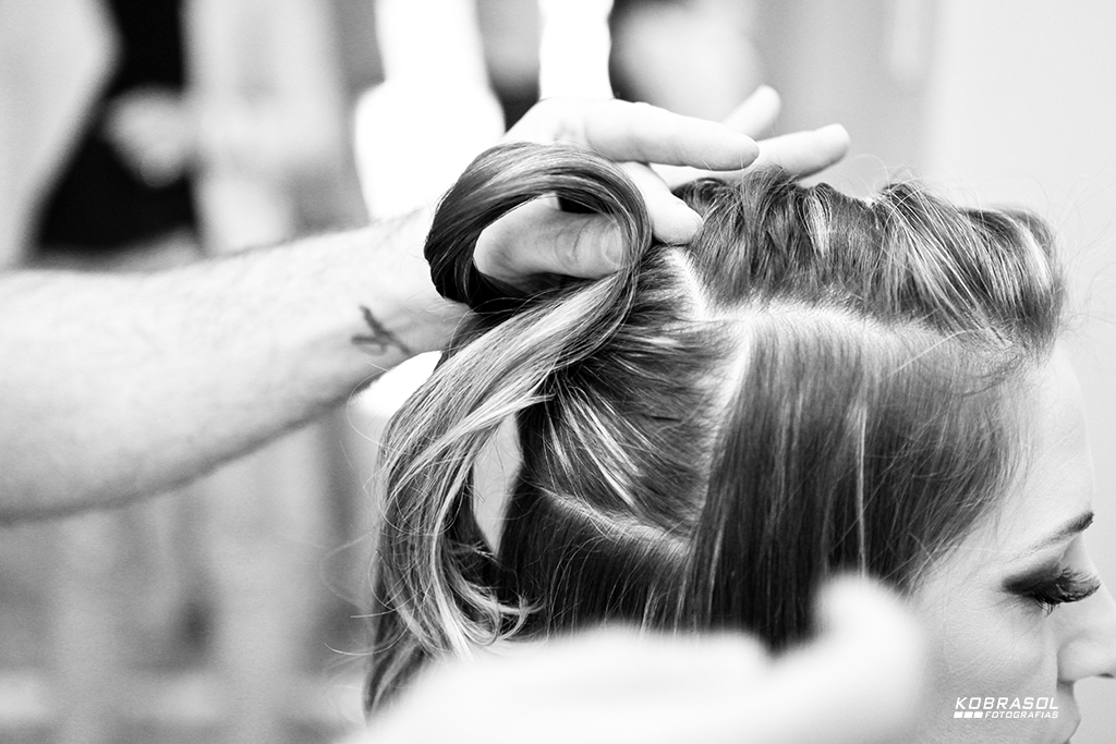 casamento, wedding, boda, fotografiadecasamento, fotosdecasamento, casamentonaigreja, bride, groom