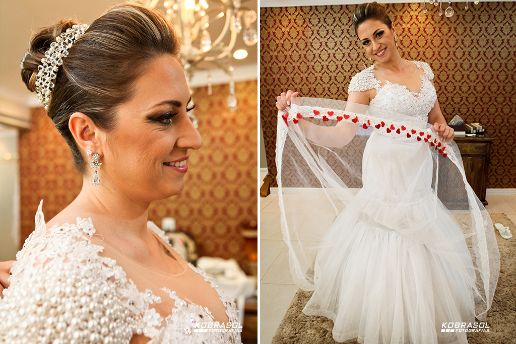 casamento, wedding, boda, fotografiadecasamento, fotosdecasamento, casamentonaigreja, bride, groom