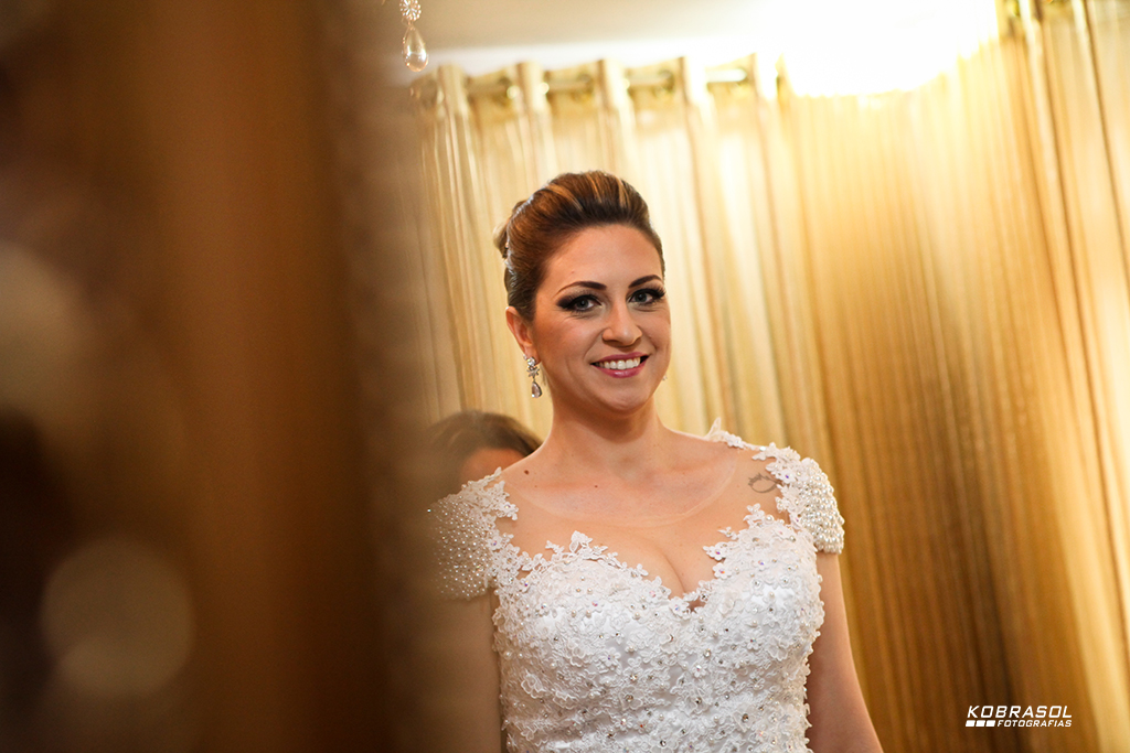 casamento, wedding, boda, fotografiadecasamento, fotosdecasamento, casamentonaigreja, bride, groom