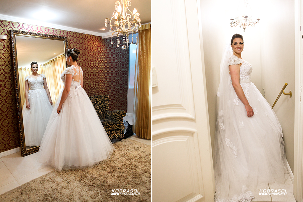 casamento, wedding, boda, fotografiadecasamento, fotosdecasamento, casamentonaigreja, bride, groom