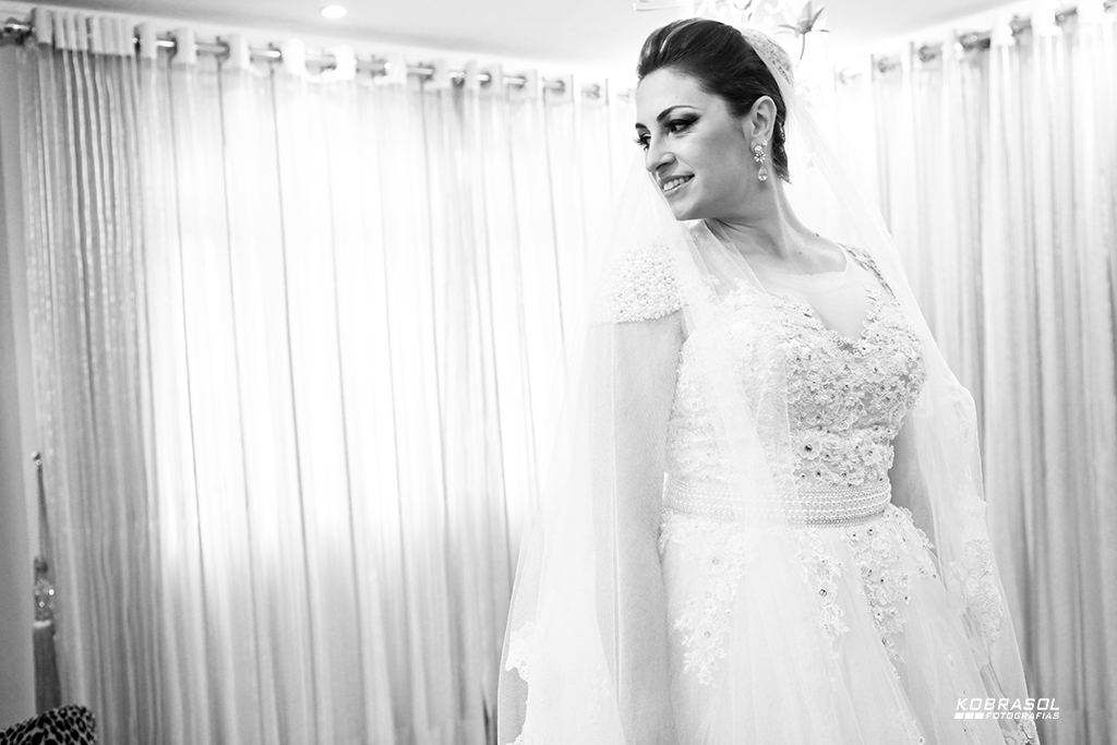 casamento, wedding, boda, fotografiadecasamento, fotosdecasamento, casamentonaigreja, bride, groom