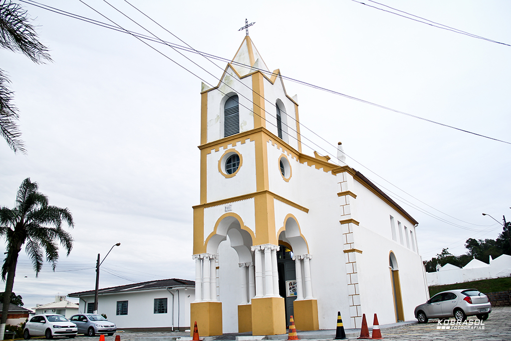 casamento, wedding, boda, fotografiadecasamento, fotosdecasamento, casamentonaigreja, bride, groom