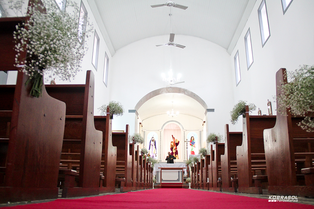 casamento, wedding, boda, fotografiadecasamento, fotosdecasamento, casamentonaigreja, bride, groom