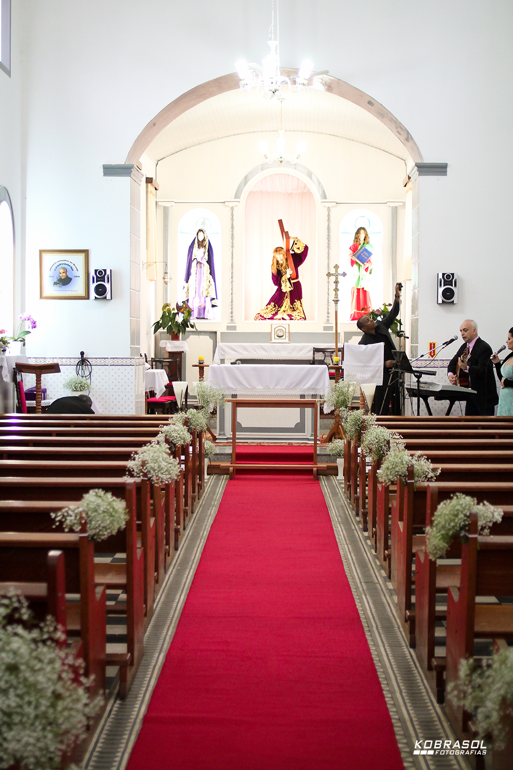 casamento, wedding, boda, fotografiadecasamento, fotosdecasamento, casamentonaigreja, bride, groom