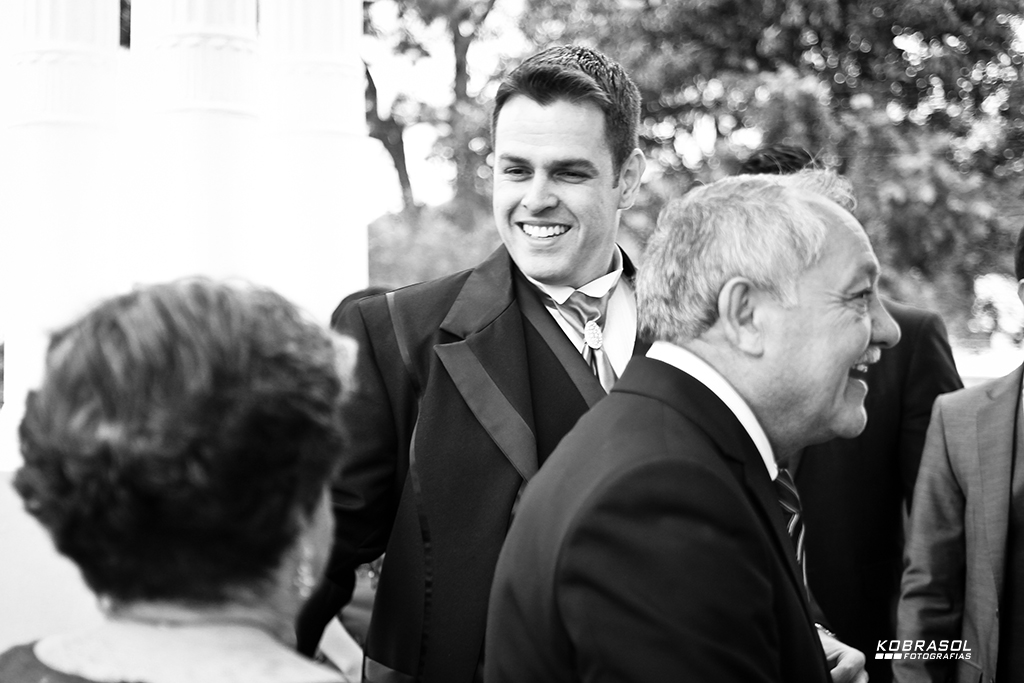 casamento, wedding, boda, fotografiadecasamento, fotosdecasamento, casamentonaigreja, bride, groom