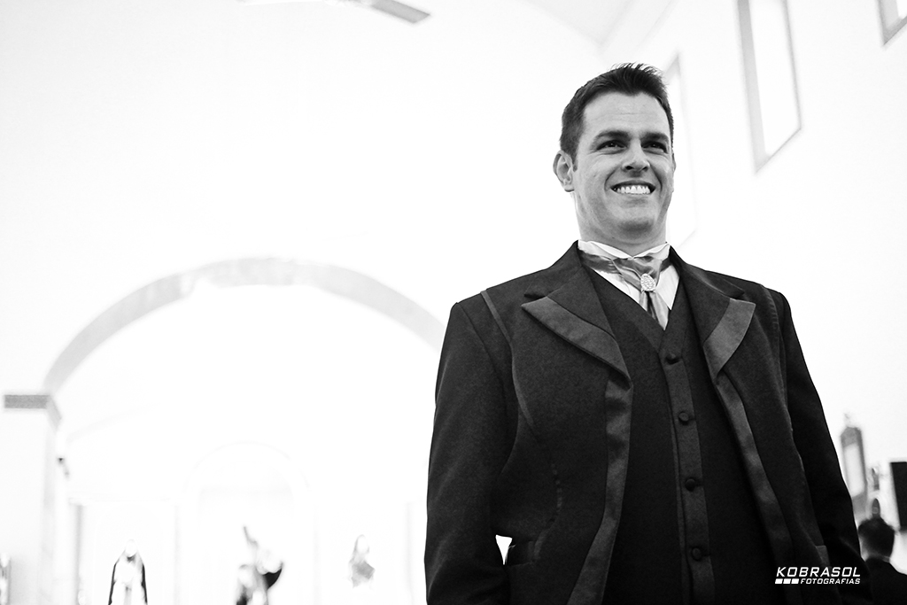 casamento, wedding, boda, fotografiadecasamento, fotosdecasamento, casamentonaigreja, bride, groom