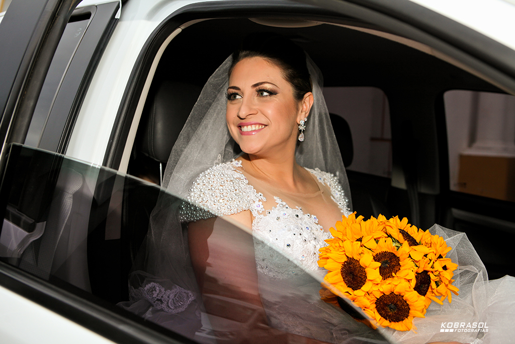 casamento, wedding, boda, fotografiadecasamento, fotosdecasamento, casamentonaigreja, bride, groom