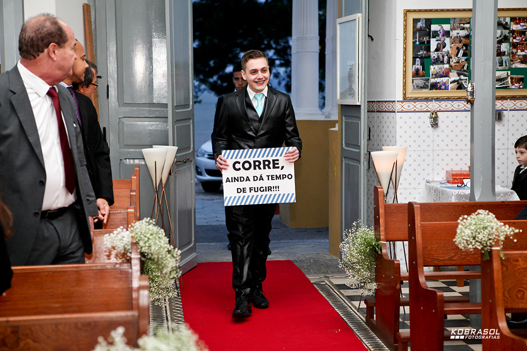 casamento, wedding, boda, fotografiadecasamento, fotosdecasamento, casamentonaigreja, bride, groom