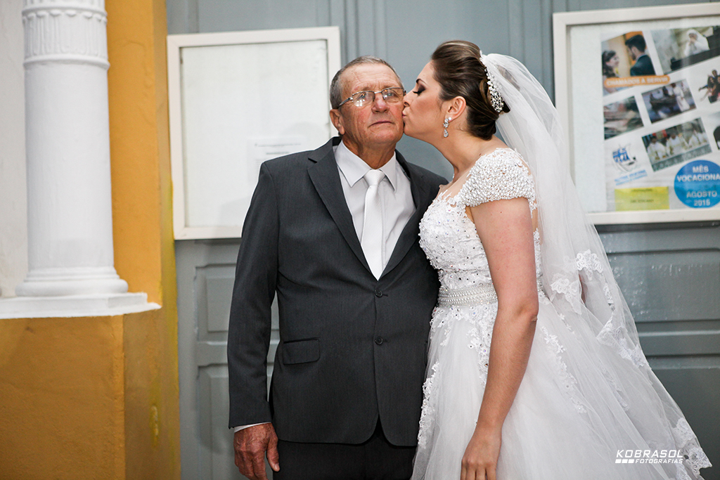 casamento, wedding, boda, fotografiadecasamento, fotosdecasamento, casamentonaigreja, bride, groom