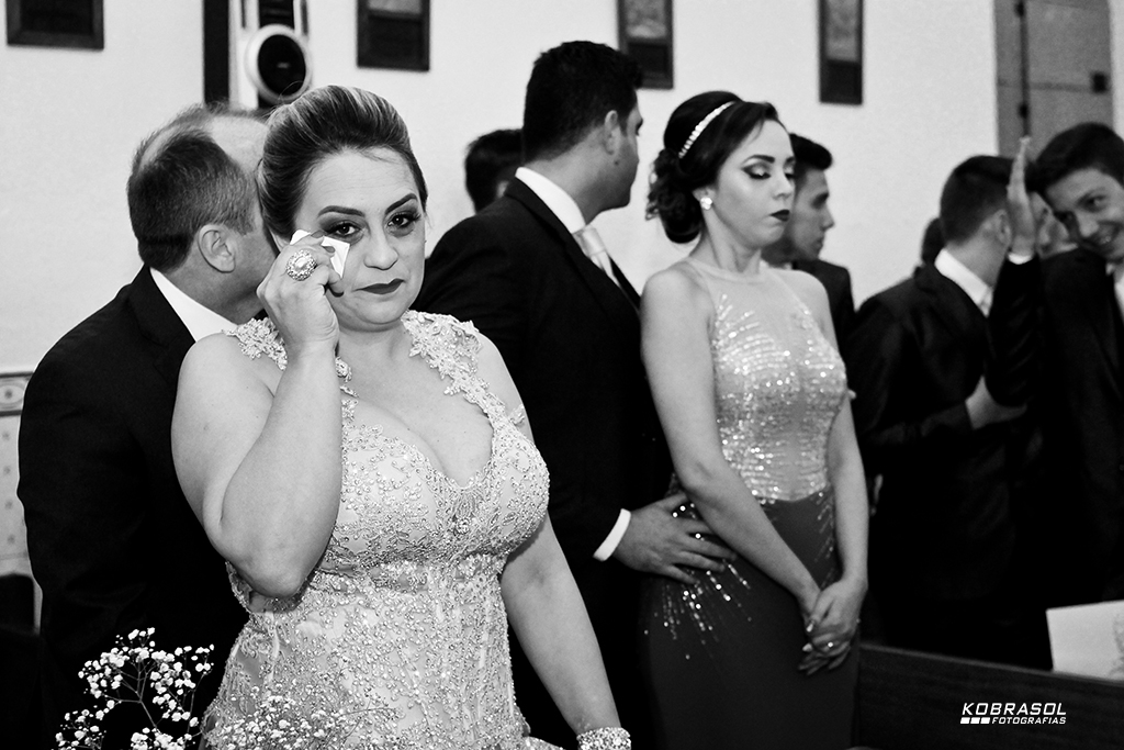 casamento, wedding, boda, fotografiadecasamento, fotosdecasamento, casamentonaigreja, bride, groom