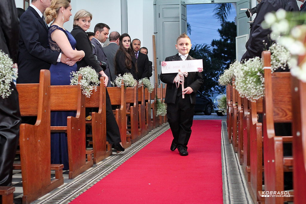 casamento, wedding, boda, fotografiadecasamento, fotosdecasamento, casamentonaigreja, bride, groom