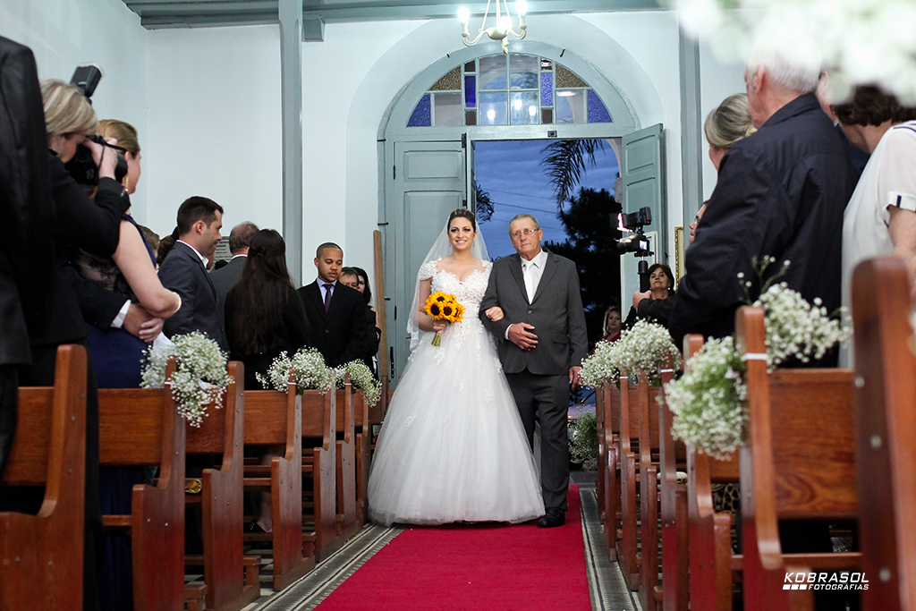 casamento, wedding, boda, fotografiadecasamento, fotosdecasamento, casamentonaigreja, bride, groom