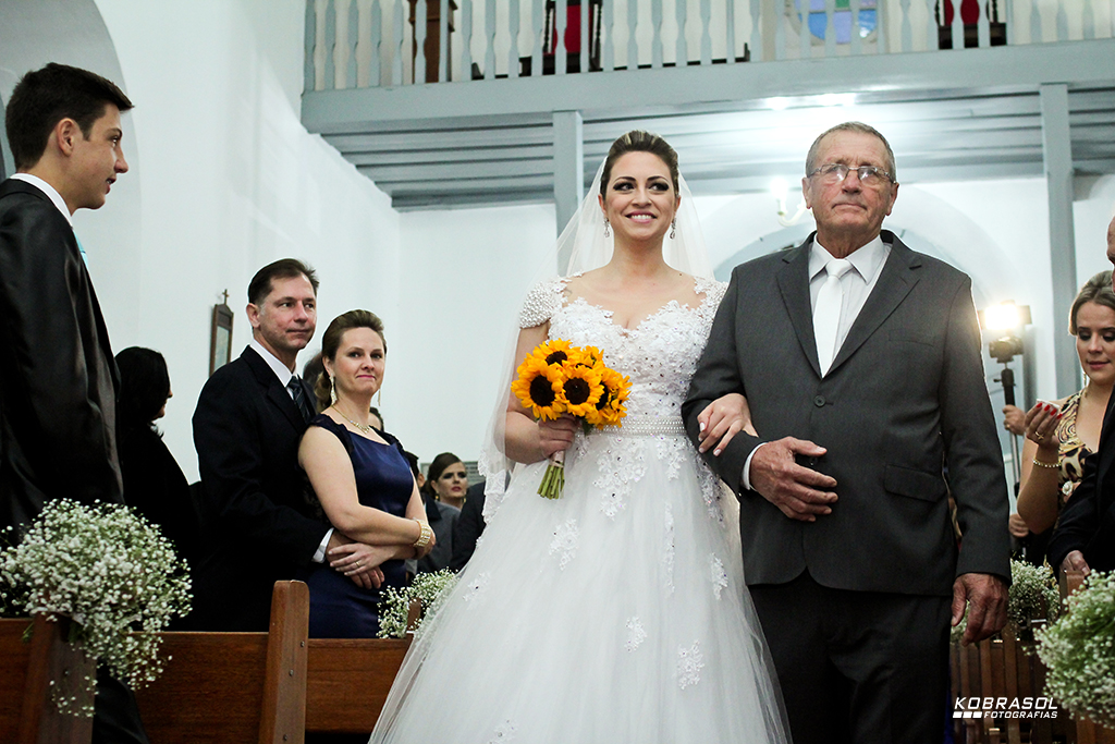 casamento, wedding, boda, fotografiadecasamento, fotosdecasamento, casamentonaigreja, bride, groom
