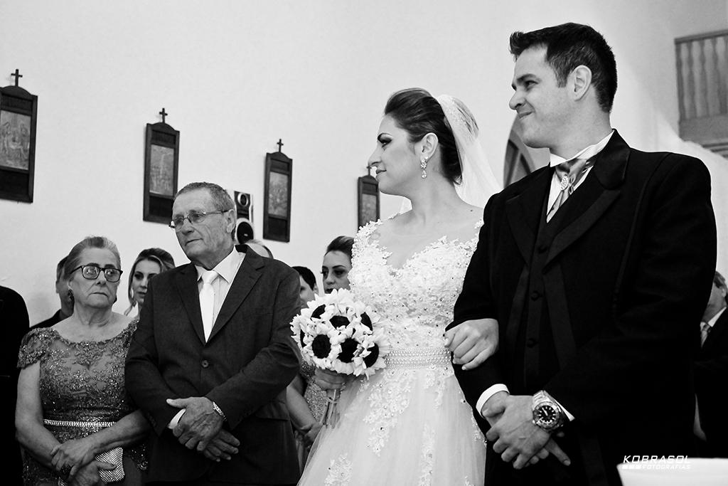 casamento, wedding, boda, fotografiadecasamento, fotosdecasamento, casamentonaigreja, bride, groom