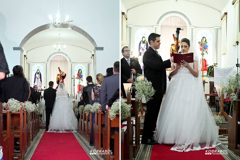 casamento, wedding, boda, fotografiadecasamento, fotosdecasamento, casamentonaigreja, bride, groom
