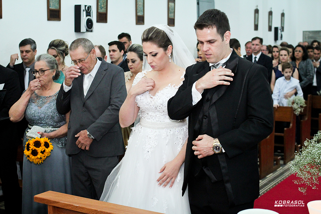 casamento, wedding, boda, fotografiadecasamento, fotosdecasamento, casamentonaigreja, bride, groom