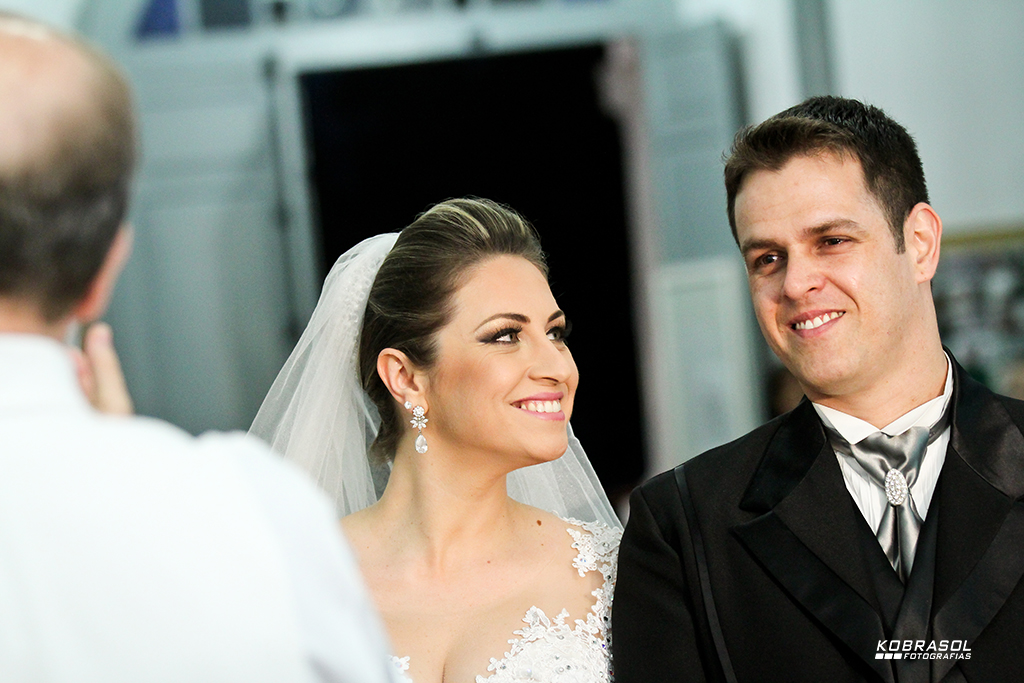 casamento, wedding, boda, fotografiadecasamento, fotosdecasamento, casamentonaigreja, bride, groom