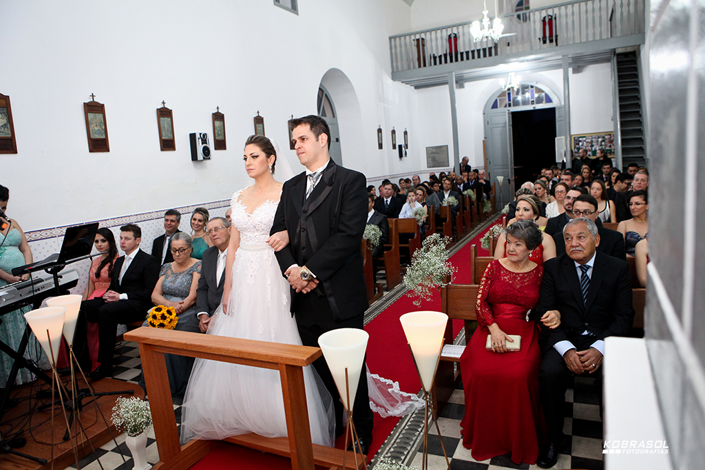casamento, wedding, boda, fotografiadecasamento, fotosdecasamento, casamentonaigreja, bride, groom
