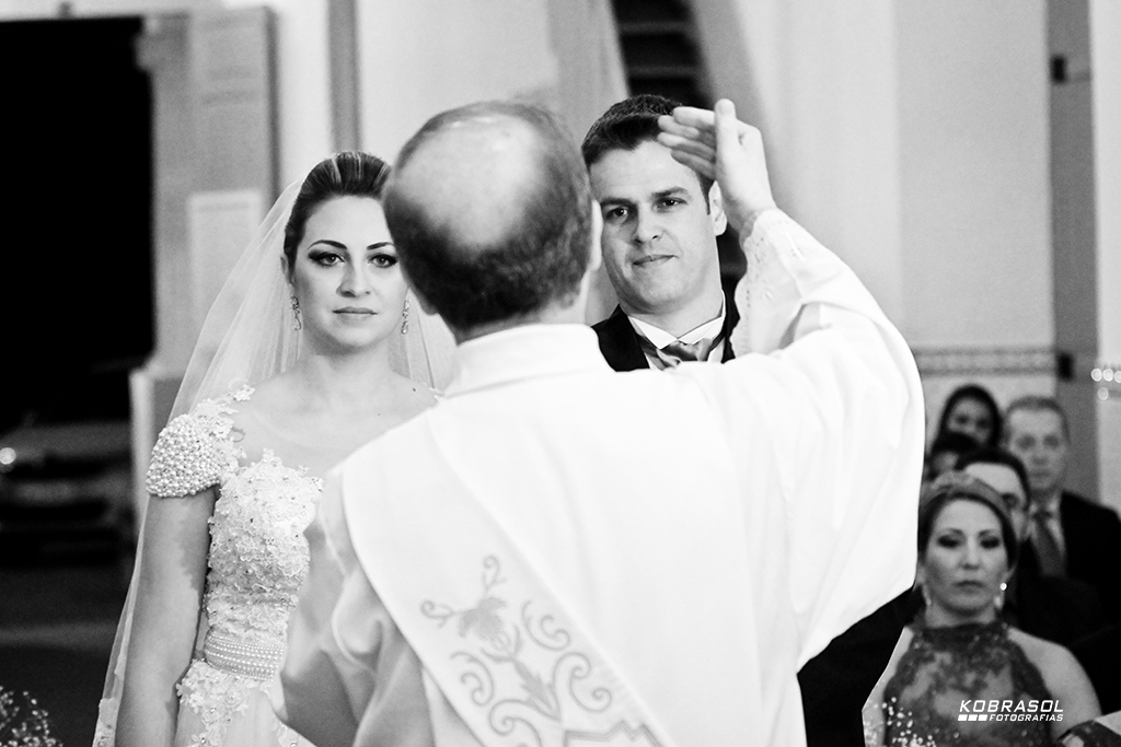 casamento, wedding, boda, fotografiadecasamento, fotosdecasamento, casamentonaigreja, bride, groom