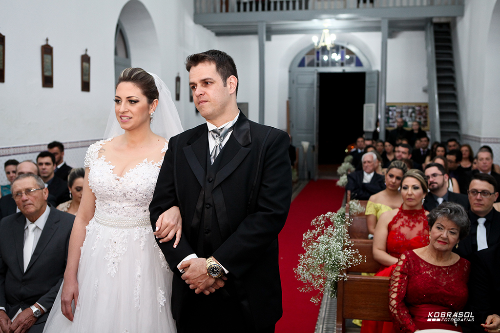 casamento, wedding, boda, fotografiadecasamento, fotosdecasamento, casamentonaigreja, bride, groom