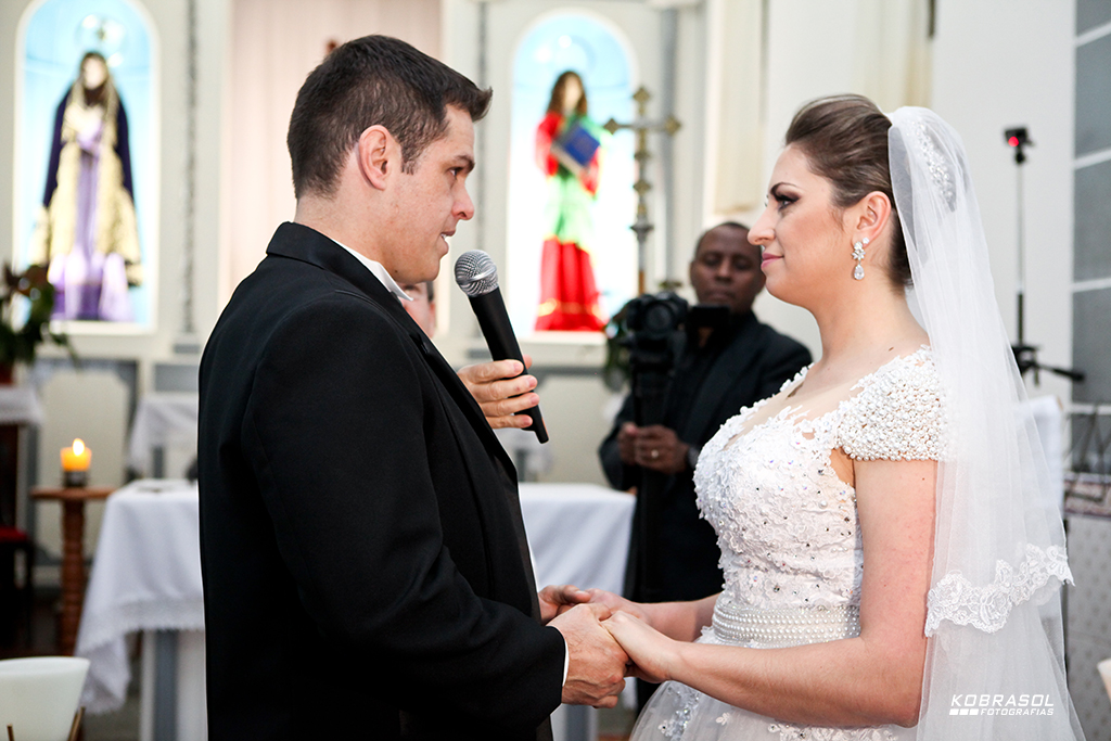 casamento, wedding, boda, fotografiadecasamento, fotosdecasamento, casamentonaigreja, bride, groom