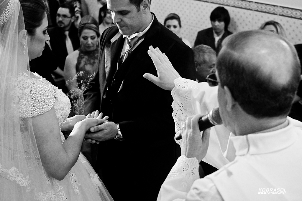 casamento, wedding, boda, fotografiadecasamento, fotosdecasamento, casamentonaigreja, bride, groom