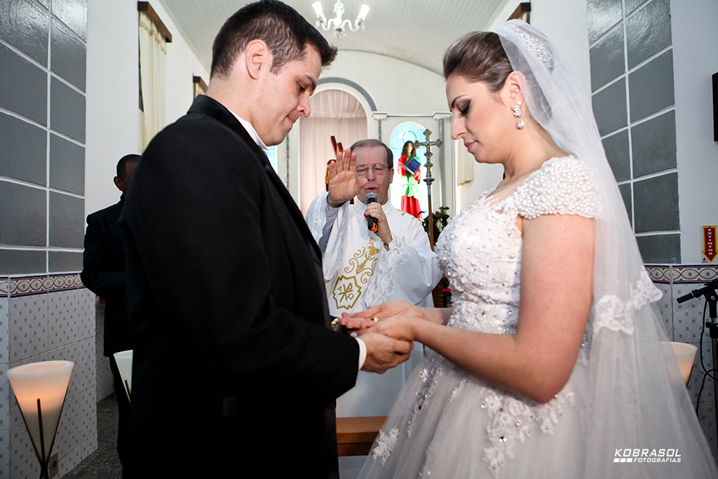 casamento, wedding, boda, fotografiadecasamento, fotosdecasamento, casamentonaigreja, bride, groom