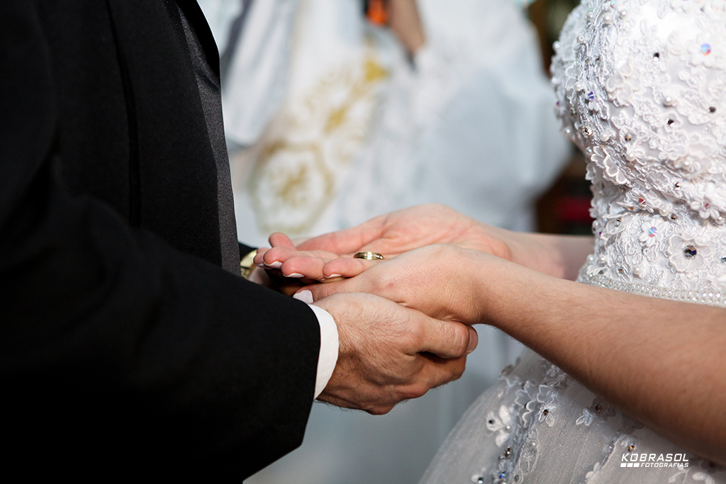 casamento, wedding, boda, fotografiadecasamento, fotosdecasamento, casamentonaigreja, bride, groom