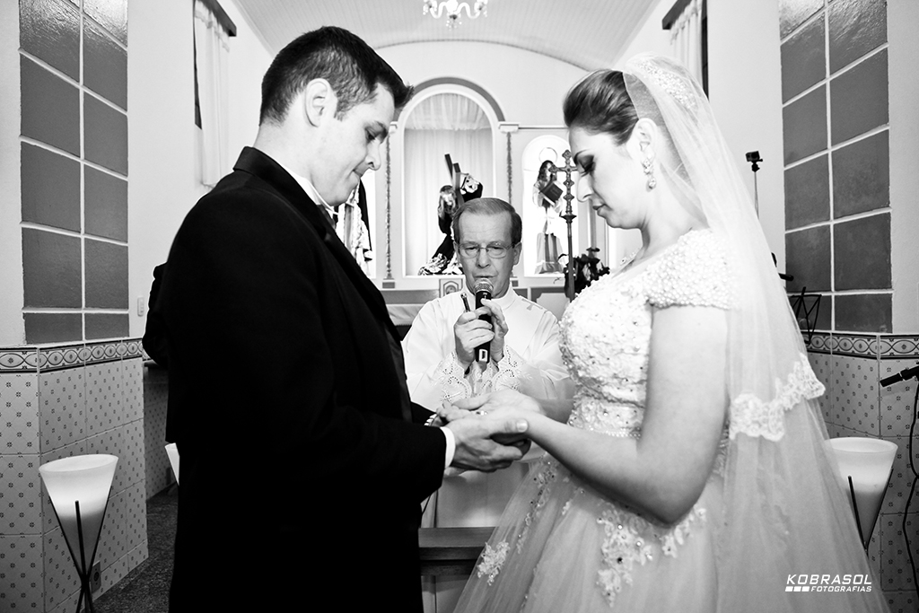 casamento, wedding, boda, fotografiadecasamento, fotosdecasamento, casamentonaigreja, bride, groom