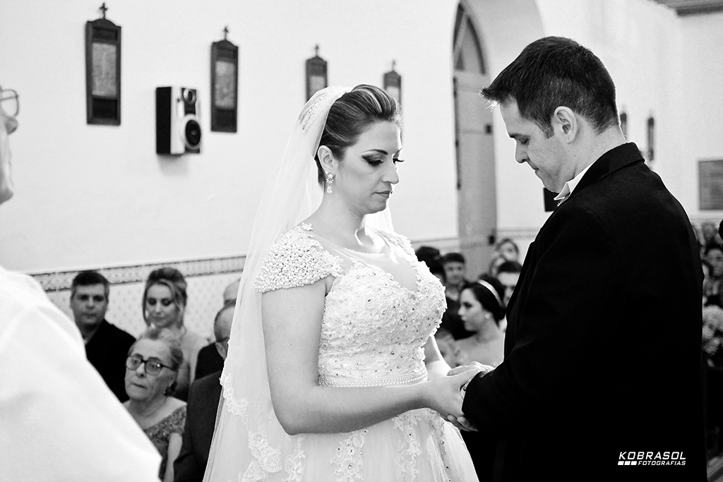 casamento, wedding, boda, fotografiadecasamento, fotosdecasamento, casamentonaigreja, bride, groom