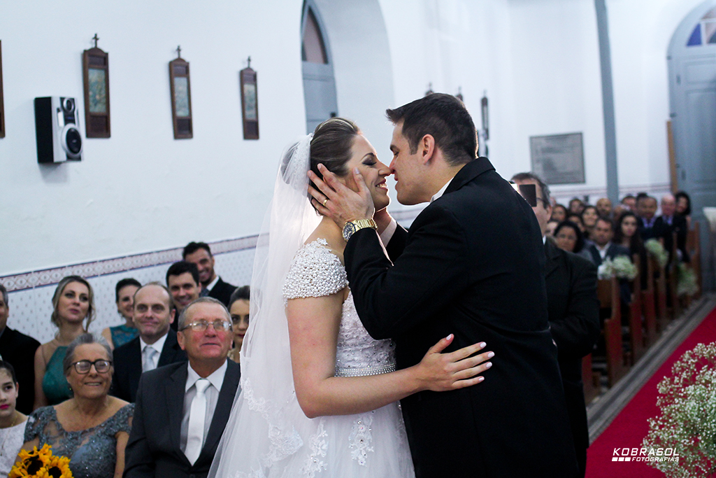 casamento, wedding, boda, fotografiadecasamento, fotosdecasamento, casamentonaigreja, bride, groom