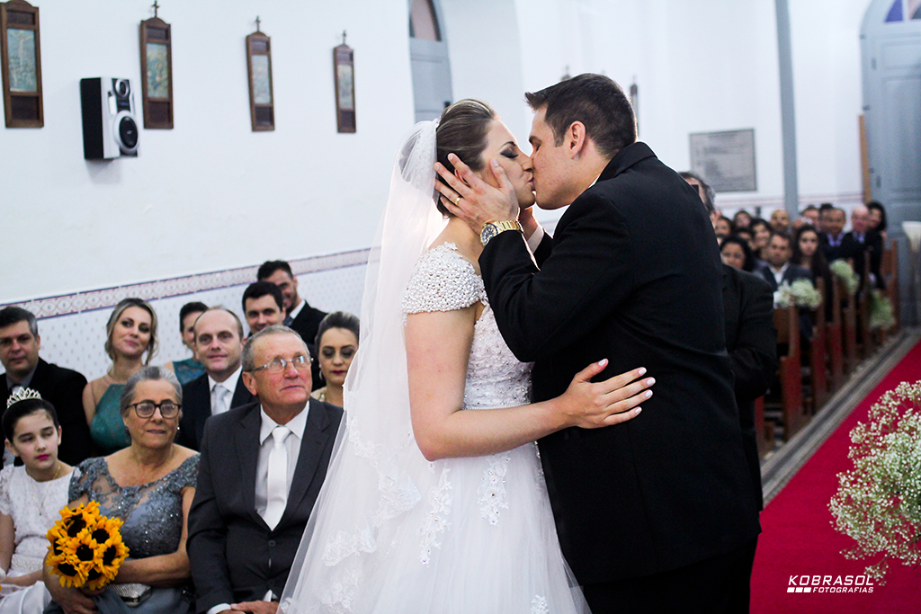 casamento, wedding, boda, fotografiadecasamento, fotosdecasamento, casamentonaigreja, bride, groom