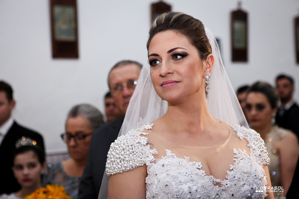 casamento, wedding, boda, fotografiadecasamento, fotosdecasamento, casamentonaigreja, bride, groom