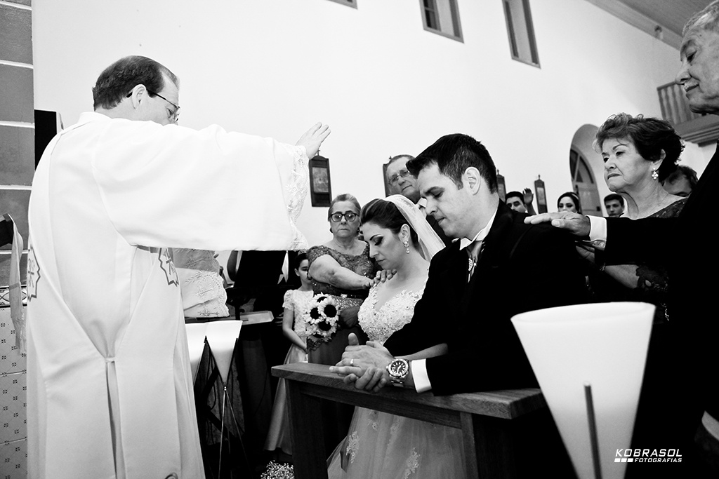 casamento, wedding, boda, fotografiadecasamento, fotosdecasamento, casamentonaigreja, bride, groom