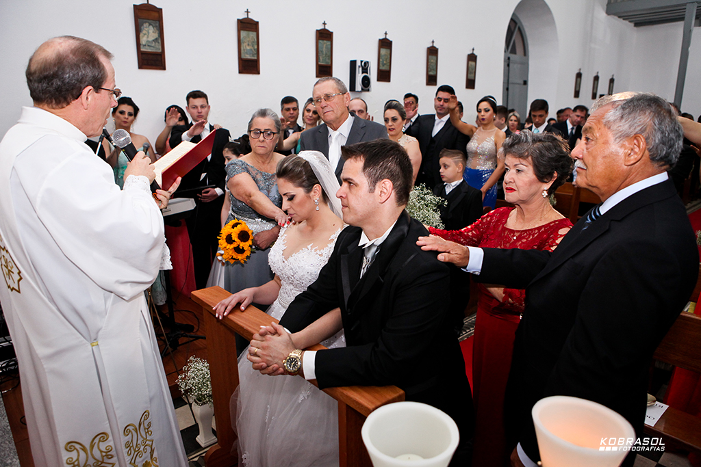 casamento, wedding, boda, fotografiadecasamento, fotosdecasamento, casamentonaigreja, bride, groom