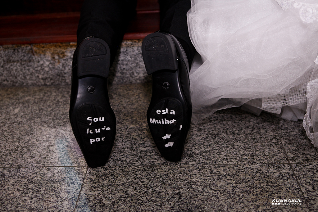 casamento, wedding, boda, fotografiadecasamento, fotosdecasamento, casamentonaigreja, bride, groom