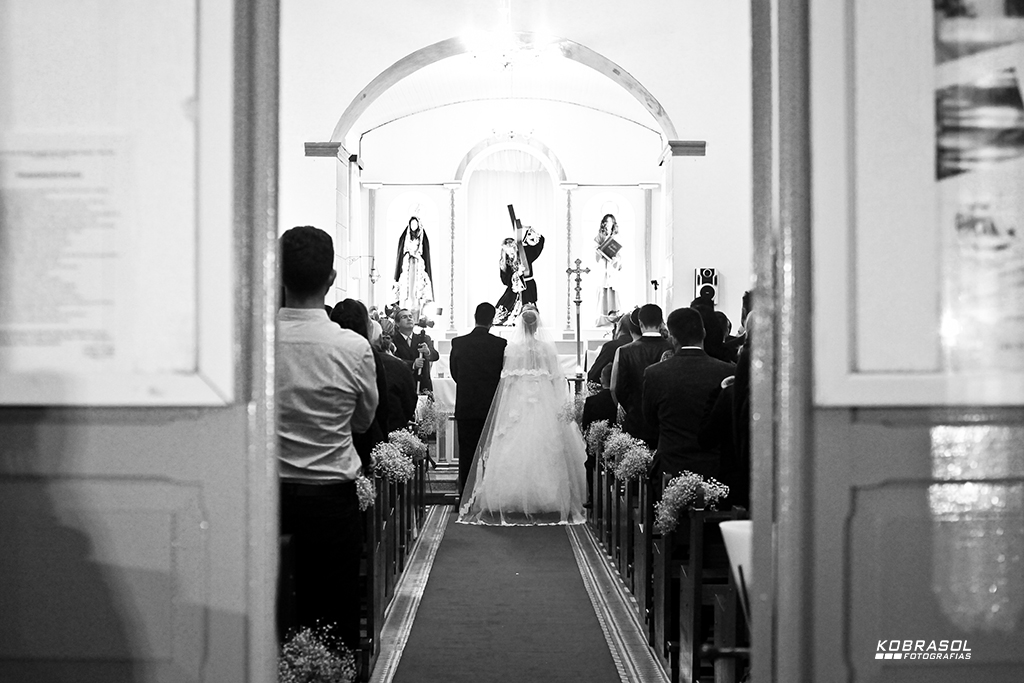 casamento, wedding, boda, fotografiadecasamento, fotosdecasamento, casamentonaigreja, bride, groom