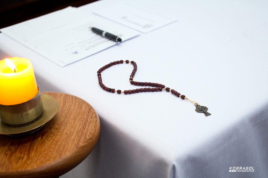 casamento, wedding, boda, fotografiadecasamento, fotosdecasamento, casamentonaigreja, bride, groom