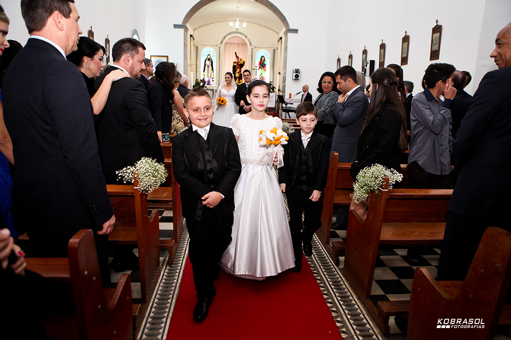 casamento, wedding, boda, fotografiadecasamento, fotosdecasamento, casamentonaigreja, bride, groom