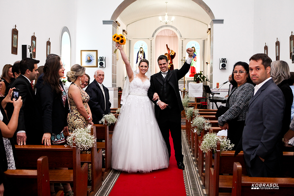 casamento, wedding, boda, fotografiadecasamento, fotosdecasamento, casamentonaigreja, bride, groom