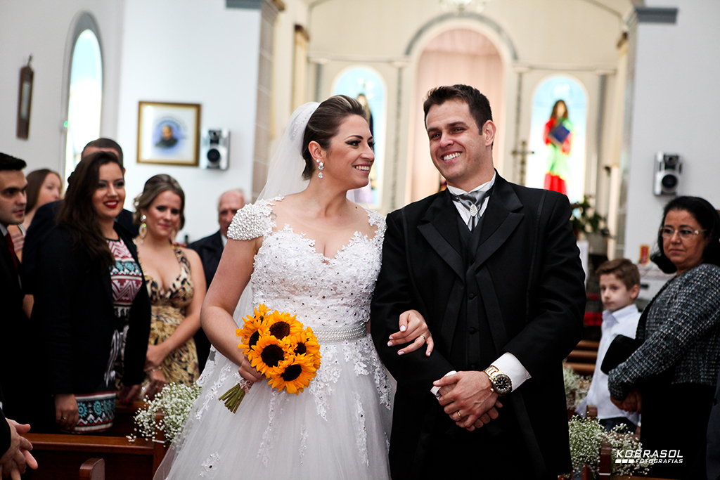 casamento, wedding, boda, fotografiadecasamento, fotosdecasamento, casamentonaigreja, bride, groom
