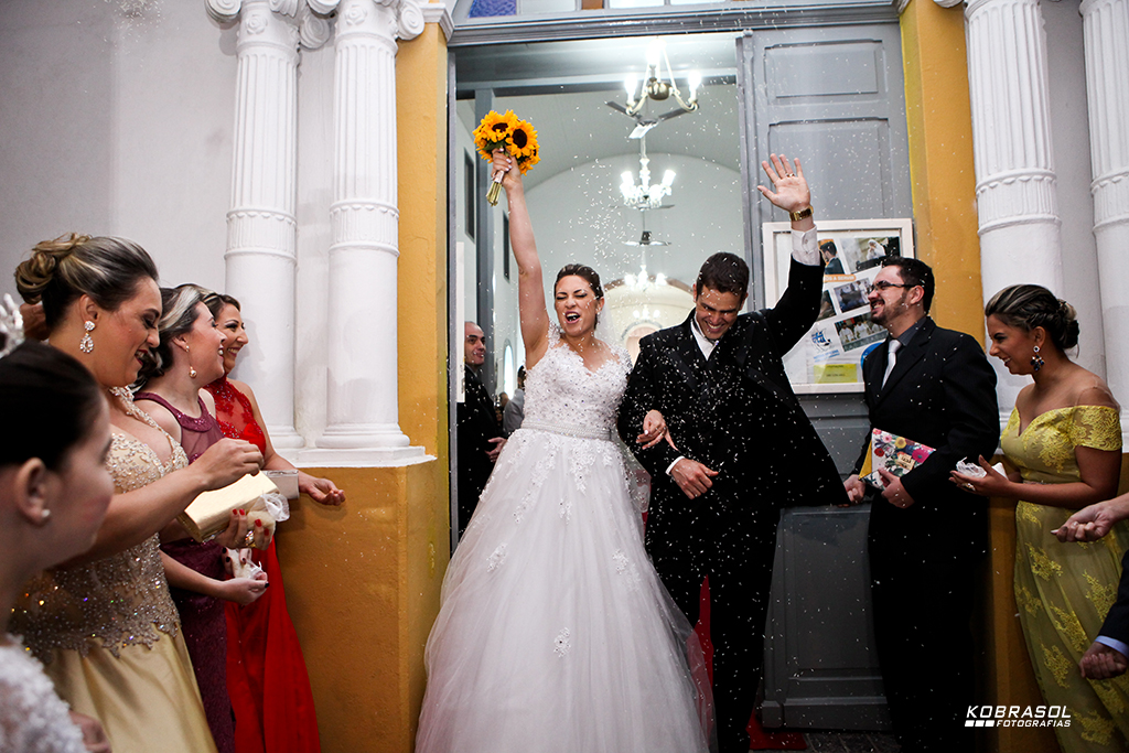 casamento, wedding, boda, fotografiadecasamento, fotosdecasamento, casamentonaigreja, bride, groom