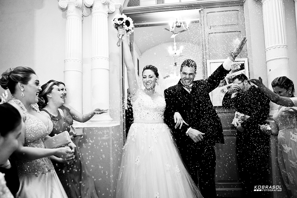 casamento, wedding, boda, fotografiadecasamento, fotosdecasamento, casamentonaigreja, bride, groom
