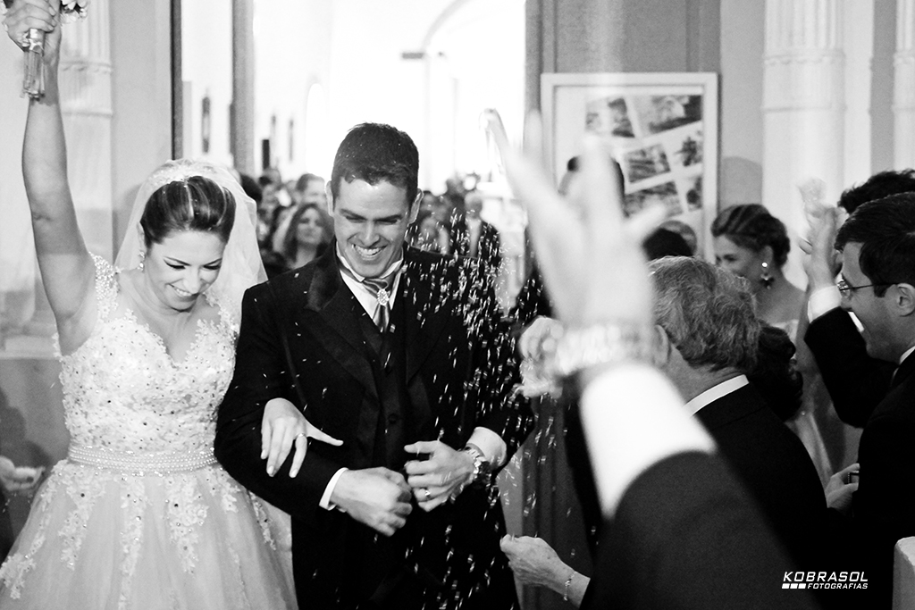 casamento, wedding, boda, fotografiadecasamento, fotosdecasamento, casamentonaigreja, bride, groom